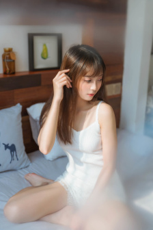 如果爱第四季
