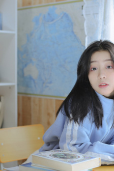 电影一天