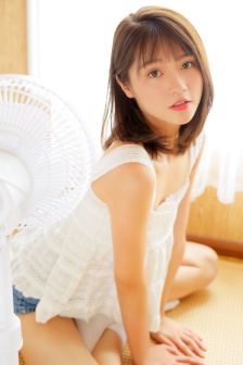 花与蛇2:巴黎静子