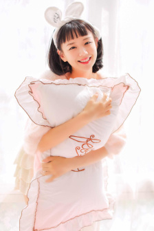 特摄1959