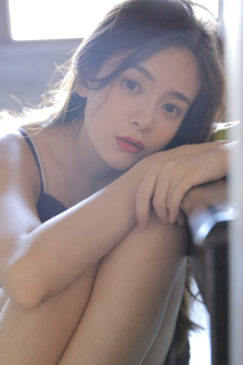 麻吹淳子
