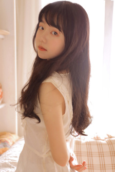 2020抖音美好奇妙夜