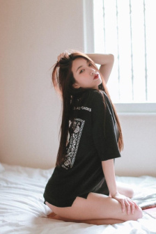 果冻传媒一二三产品
