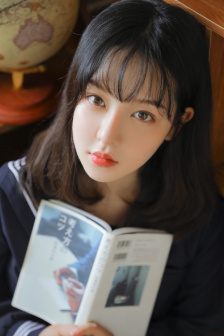 出包王女ova